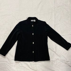 Chicos Jacket